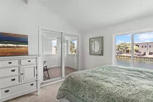 900 Gulf Shore Dr, Destin, FL 32541 - Photo 9