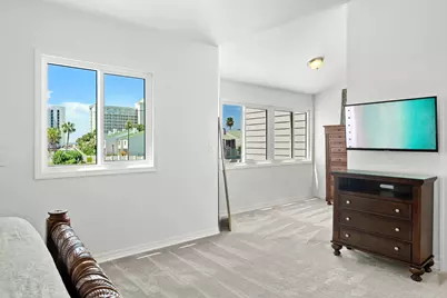 900 Gulf Shore Drive #5, Destin, FL 32541 - Photo 15