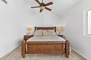 900 Gulf Shore Dr, Destin, FL 32541 - Photo 13