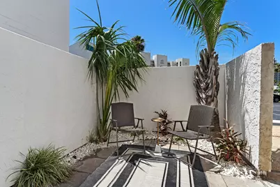 900 Gulf Shore Drive #5, Destin, FL 32541 - Photo 21