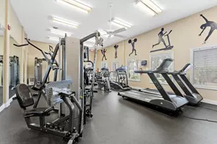 900 Gulf Shore Dr, Destin, FL 32541 - Photo 23