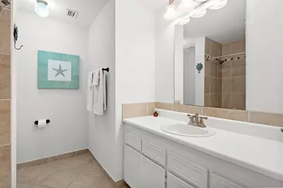 900 Gulf Shore Drive #5, Destin, FL 32541 - Photo 11