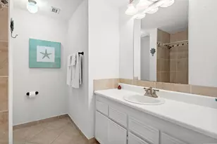 900 Gulf Shore Dr, Destin, FL 32541 - Photo 11