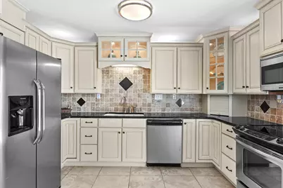 900 Gulf Shore Drive #5, Destin, FL 32541 - Photo 7