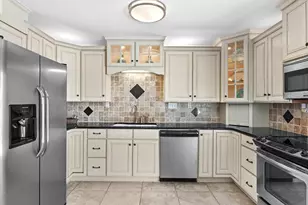 900 Gulf Shore Dr, Destin, FL 32541 - Photo 7