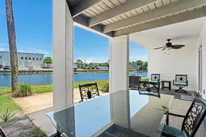 900 Gulf Shore Drive #5, Destin, FL 32541 - Photo 17