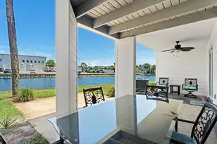 900 Gulf Shore Dr, Destin, FL 32541 - Photo 17