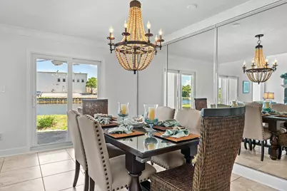 900 Gulf Shore Drive #5, Destin, FL 32541 - Photo 5