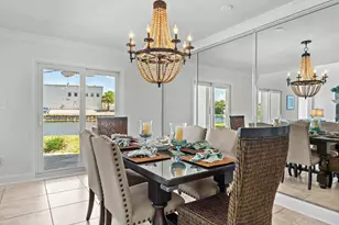 900 Gulf Shore Dr, Destin, FL 32541 - Photo 5