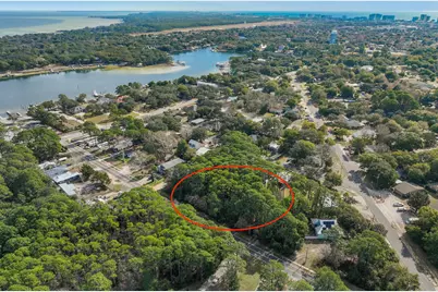 4 Lots First Street, Destin, FL 32541 - Photo 15