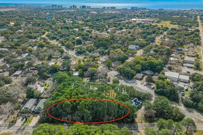 4 Lots First Street, Destin, FL 32541 - Photo 13