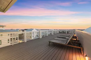 311 Walton Rose Ln, Inlet Beach, FL 32461 - Photo 91