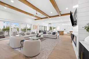 311 Walton Rose Ln, Inlet Beach, FL 32461 - Photo 17