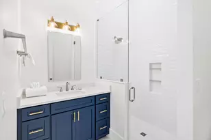 311 Walton Rose Ln, Inlet Beach, FL 32461 - Photo 29