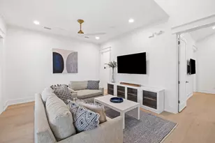 311 Walton Rose Ln, Inlet Beach, FL 32461 - Photo 53