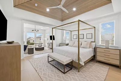 311 Walton Rose Lane, Inlet Beach, FL 32461 - Photo 63