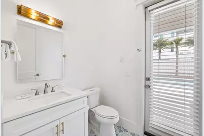 311 Walton Rose Lane, Inlet Beach, FL 32461 - Photo 33