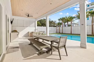 311 Walton Rose Ln, Inlet Beach, FL 32461 - Photo 79