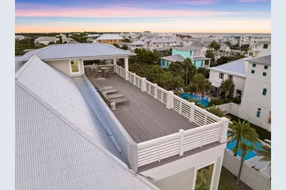 311 Walton Rose Lane, Inlet Beach, FL 32461 - Photo 81