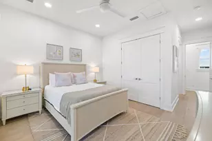 311 Walton Rose Ln, Inlet Beach, FL 32461 - Photo 61