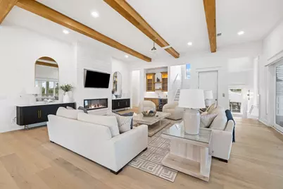 311 Walton Rose Lane, Inlet Beach, FL 32461 - Photo 9