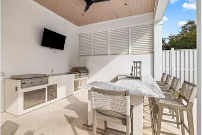 311 Walton Rose Lane, Inlet Beach, FL 32461 - Photo 75