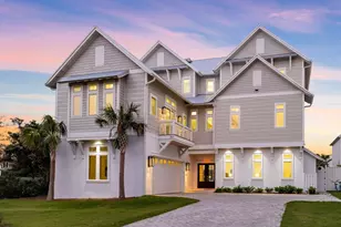 311 Walton Rose Ln, Inlet Beach, FL 32461 - Photo 93