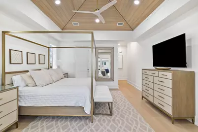 311 Walton Rose Lane, Inlet Beach, FL 32461 - Photo 65