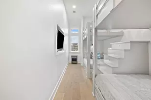 311 Walton Rose Ln, Inlet Beach, FL 32461 - Photo 45