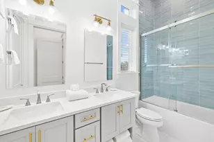 311 Walton Rose Ln, Inlet Beach, FL 32461 - Photo 47