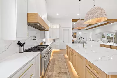 311 Walton Rose Lane, Inlet Beach, FL 32461 - Photo 27