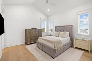 311 Walton Rose Ln, Inlet Beach, FL 32461 - Photo 57