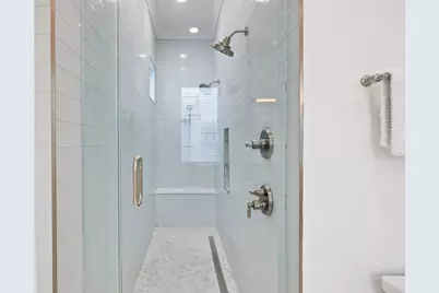 311 Walton Rose Lane, Inlet Beach, FL 32461 - Photo 69