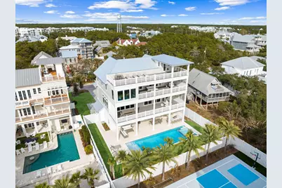 311 Walton Rose Lane, Inlet Beach, FL 32461 - Photo 87