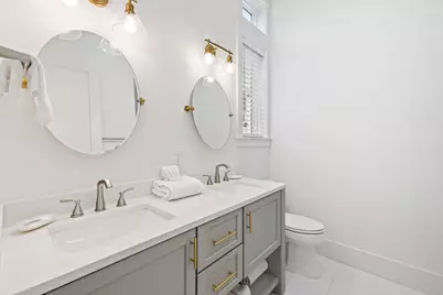 311 Walton Rose Lane, Inlet Beach, FL 32461 - Photo 37