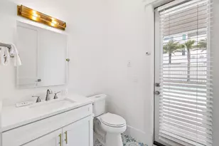 311 Walton Rose Ln, Inlet Beach, FL 32461 - Photo 33