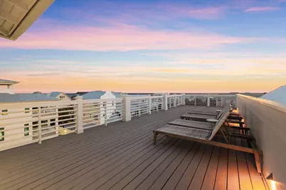 311 Walton Rose Lane, Inlet Beach, FL 32461 - Photo 91