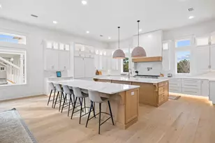 311 Walton Rose Ln, Inlet Beach, FL 32461 - Photo 23