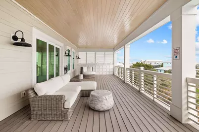 311 Walton Rose Lane, Inlet Beach, FL 32461 - Photo 55