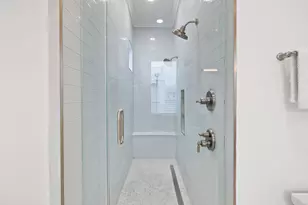 311 Walton Rose Ln, Inlet Beach, FL 32461 - Photo 69