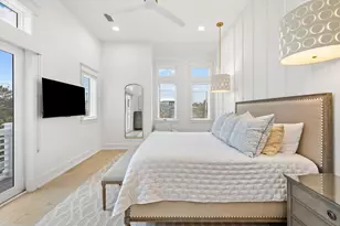 311 Walton Rose Ln, Inlet Beach, FL 32461 - Photo 49