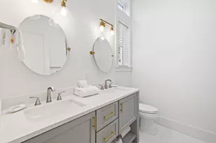 311 Walton Rose Ln, Inlet Beach, FL 32461 - Photo 37