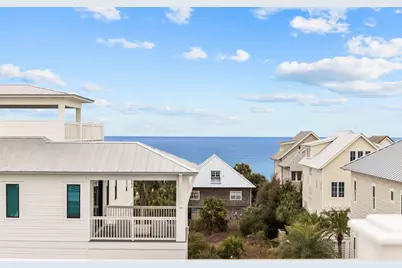 311 Walton Rose Lane, Inlet Beach, FL 32461 - Photo 85
