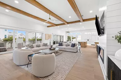 311 Walton Rose Lane, Inlet Beach, FL 32461 - Photo 17