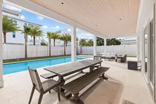 311 Walton Rose Ln, Inlet Beach, FL 32461 - Photo 77