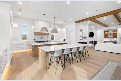 311 Walton Rose Lane, Inlet Beach, FL 32461 - Photo 39