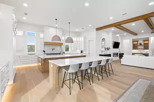 311 Walton Rose Ln, Inlet Beach, FL 32461 - Photo 39