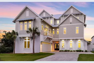 311 Walton Rose Lane, Inlet Beach, FL 32461 - Photo 93