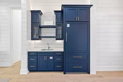 311 Walton Rose Lane, Inlet Beach, FL 32461 - Photo 11