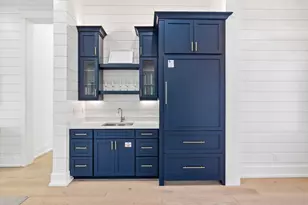 311 Walton Rose Ln, Inlet Beach, FL 32461 - Photo 11